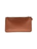 Unbranded Tan Wristlet One size - photo 2