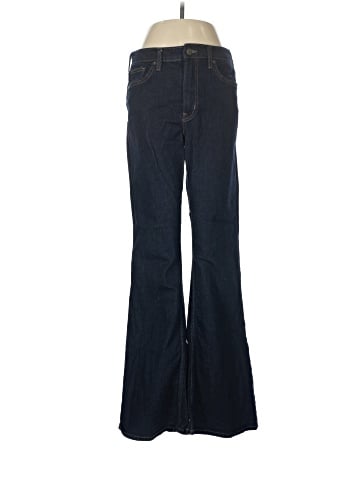 H&M Jeans (view 1)