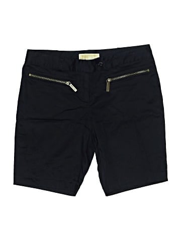 MICHAEL Michael Kors Shorts (view 1)