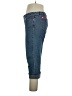 MICHAEL Michael Kors Blue Jeans Size 16 - photo 5