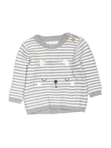 Rene Rofe Pullover Sweater (view 1)