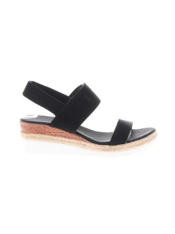Unbranded Wedges (view 1)