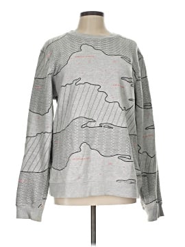 Scotch & Soda Pullover Sweater