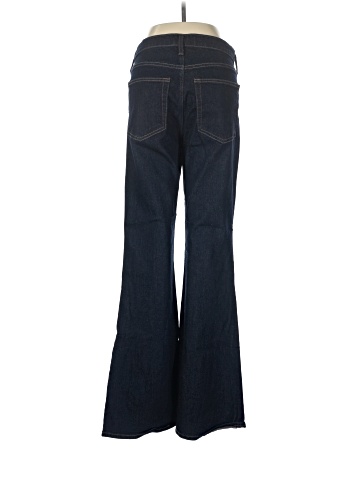 H&M Jeans (view 2)