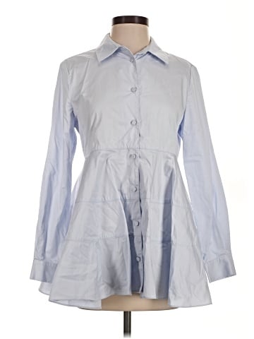 CO Casual Dress (view 1)