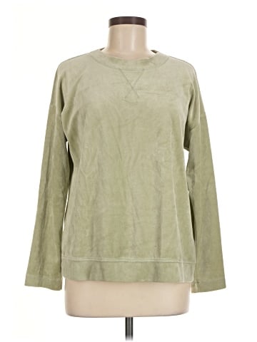 J.Jill Sweatshirt (view 1)