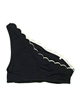 Kate Spade New York Swimsuit Top (view 2)