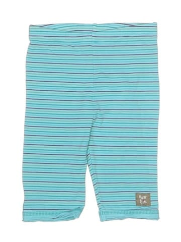 Naartjie Kids Active Pants (view 1)