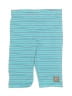 Naartjie Kids Teal Active Pants Size 12-18 mo - photo 1