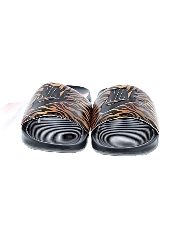 Nike Sandals (view 2)