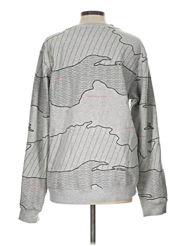 Scotch & Soda Pullover Sweater (view 2)