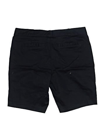 MICHAEL Michael Kors Shorts (view 2)