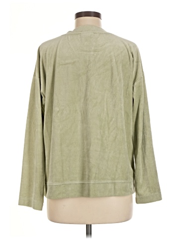 J.Jill Sweatshirt (view 2)