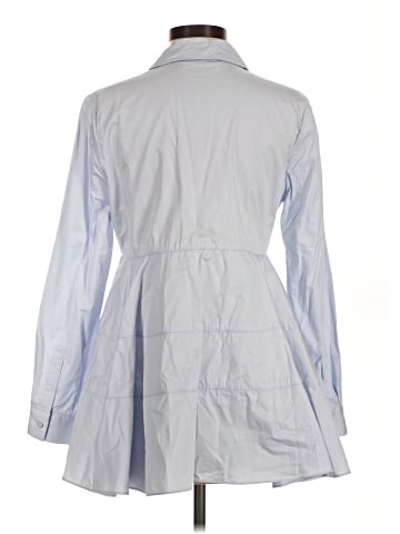 CO Casual Dress (view 2)