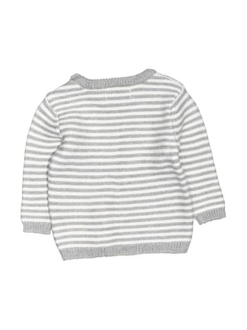 Rene Rofe Pullover Sweater (view 2)