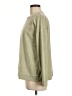 J.Jill Green Sweatshirt Size M - photo 5