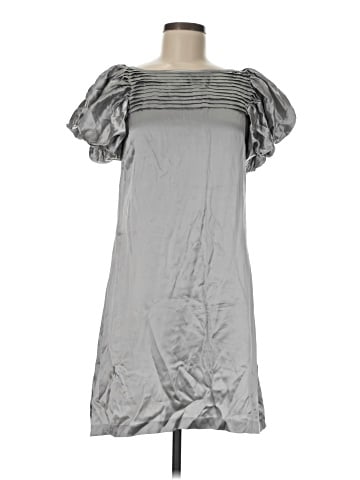 Kensie Cocktail Dress (view 1)
