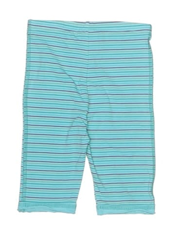 Naartjie Kids Active Pants (view 2)