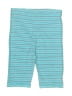 Naartjie Kids Teal Active Pants Size 12-18 mo - photo 2