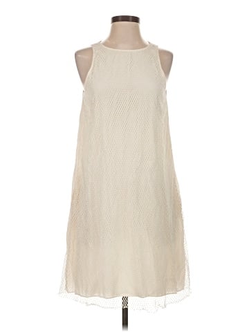 Rag & Bone Cocktail Dress (view 1)