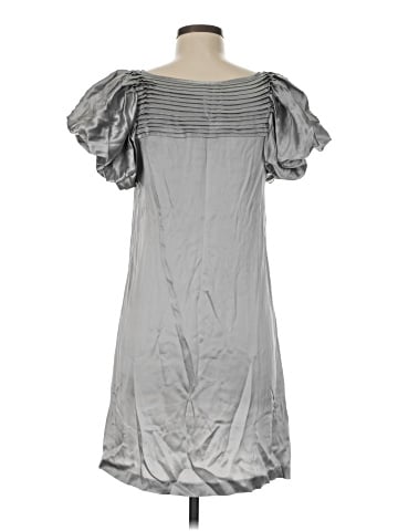 Kensie Cocktail Dress (view 2)