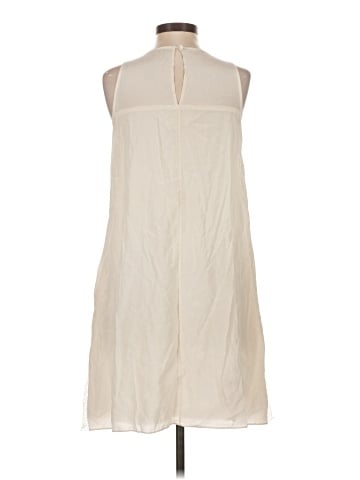 Rag & Bone Cocktail Dress (view 2)