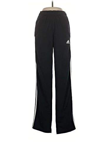 Adidas Track Pants (view 1)