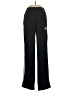 Adidas Black Track Pants Size S (estimated) - photo 1
