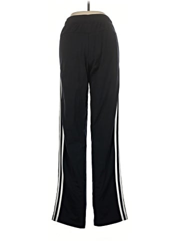 Adidas Track Pants (view 2)