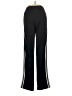 Adidas Black Track Pants Size S (estimated) - photo 2