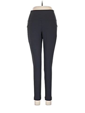 Avalanche Active Pants (view 1)