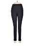 Avalanche Solid Gray Active Pants Size S - photo 1