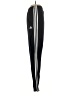 Adidas Black Track Pants Size S (estimated) - photo 5