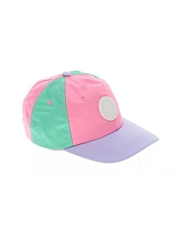 Stoney Clover Lane Baseball Cap (view 1)