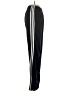 Adidas Black Track Pants Size S (estimated) - photo 4