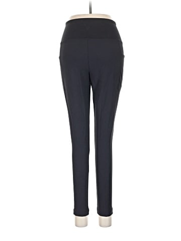 Avalanche Active Pants (view 2)