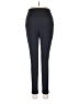 Avalanche Solid Gray Active Pants Size S - photo 2