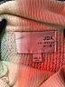 JOA Ivory Turtleneck Sweater Size XS - photo 7