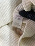 JOA Ivory Turtleneck Sweater Size XS - photo 8