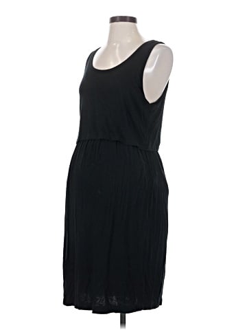Gap - Maternity Casual Dress (view 1)