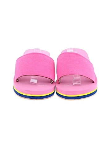 J.Crew Sandals (view 2)