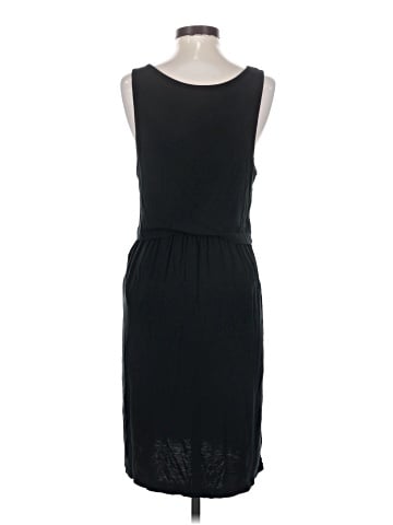 Gap - Maternity Casual Dress (view 2)