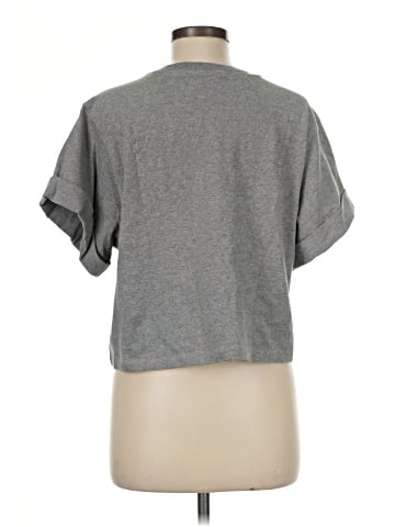 Forever 21 Short Sleeve T-Shirt (view 2)