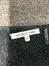 Helmut Lang Black Pullover Sweater Size M - photo 7