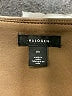 Halogen Gray Casual Dress Size M - photo 7