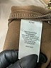 Halogen Gray Casual Dress Size M - photo 8