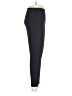 Avalanche Solid Gray Active Pants Size S - photo 4
