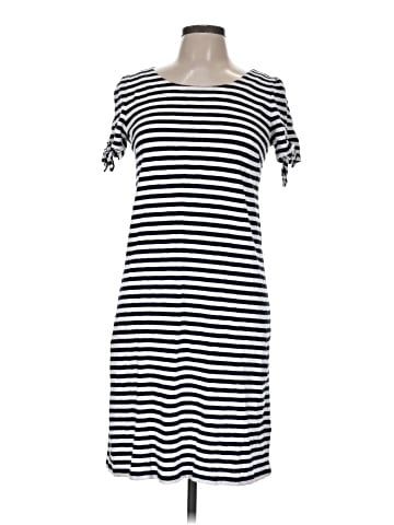 Talbots Casual Dress (view 1)