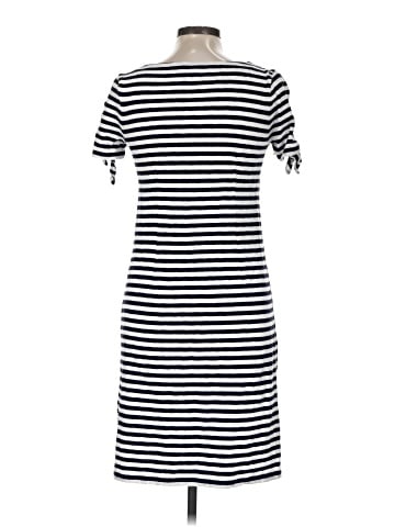 Talbots Casual Dress (view 2)