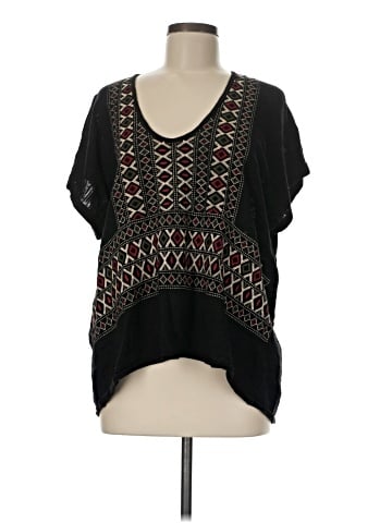 Madewell Sweater Vest (view 1)